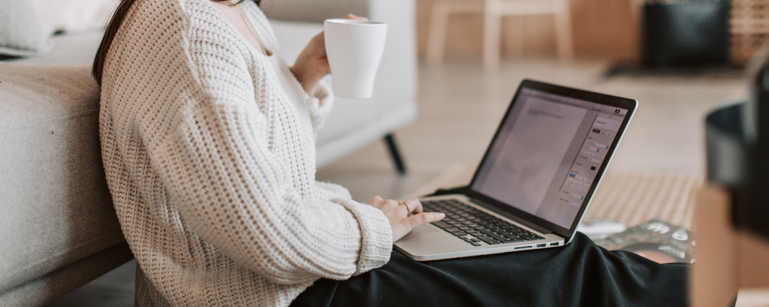 Word (personalizado)